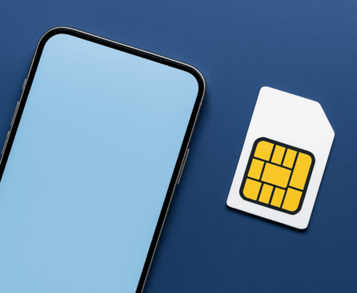 Chip Virtual: Saiba Como Funciona o e-Sim